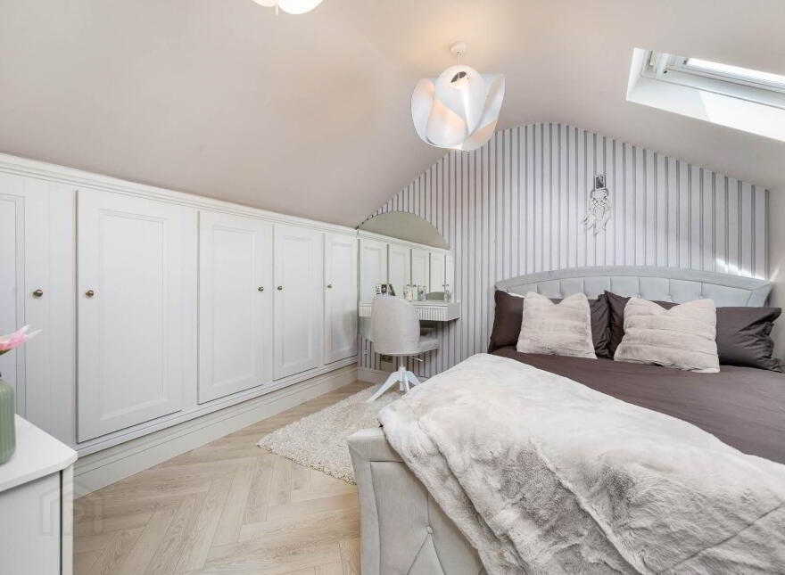 27 Holywell Wood, Swords, K67H273