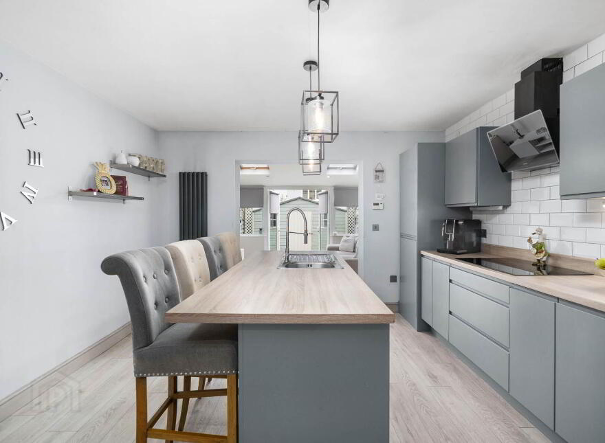27 Holywell Wood, Swords, K67H273