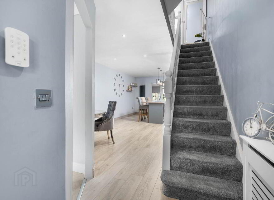 27 Holywell Wood, Swords, K67H273