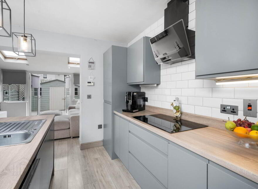 27 Holywell Wood, Swords, K67H273