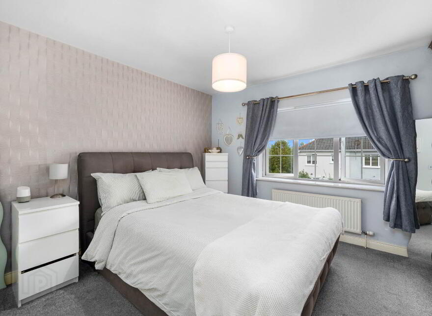 27 Holywell Wood, Swords, K67H273