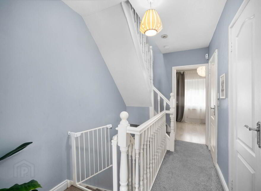 27 Holywell Wood, Swords, K67H273