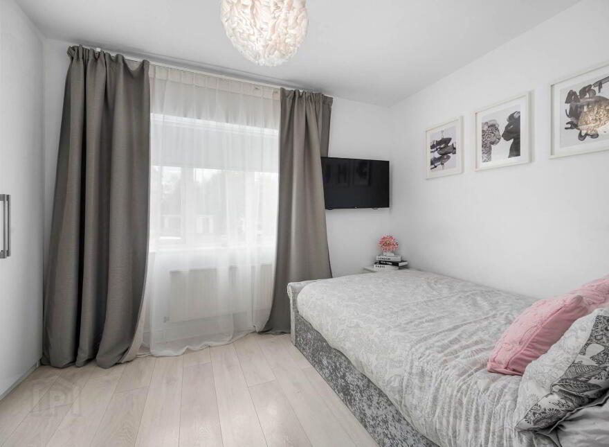 27 Holywell Wood, Swords, K67H273