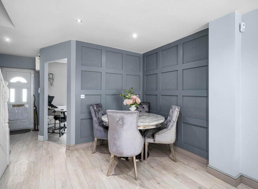 27 Holywell Wood, Swords, K67H273