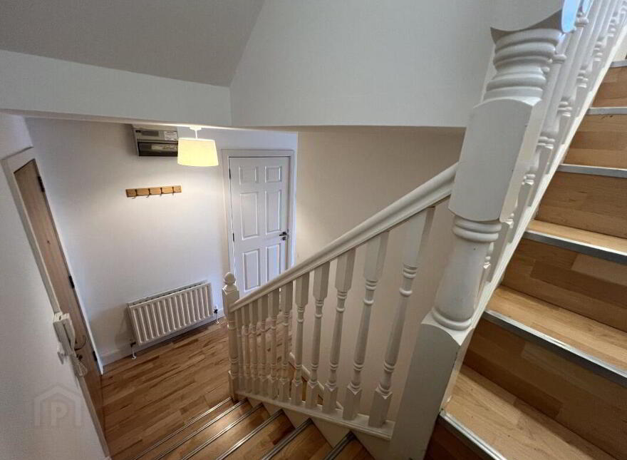 Apt 3, 152 Malone Avenue, Belfast, BT9 6ET