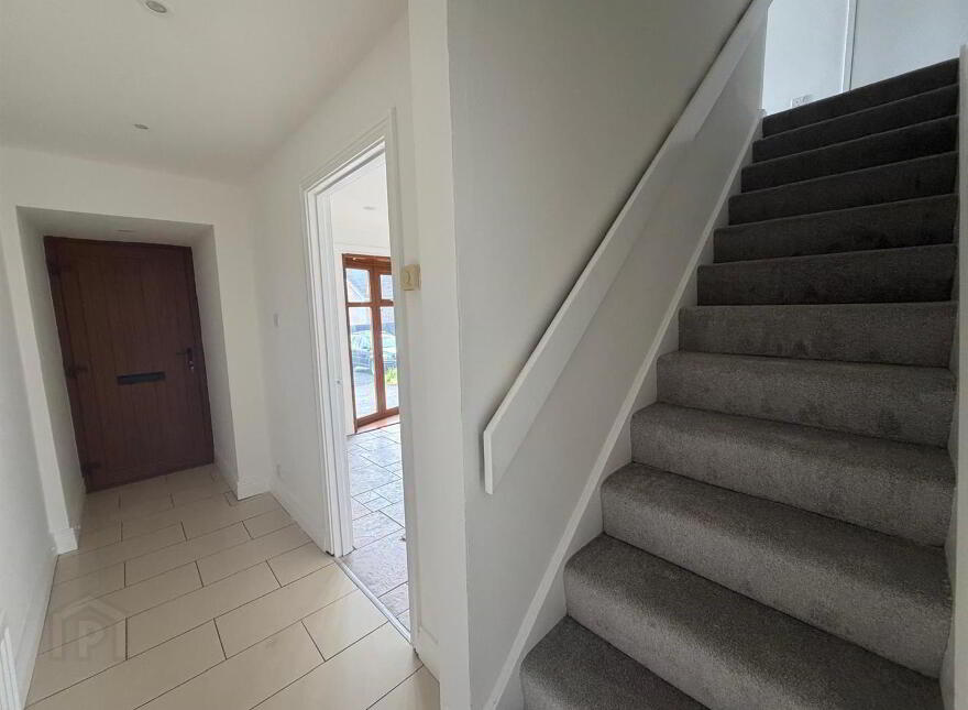 22 Whitethorn Drive, Waterside, Derry, BT47 3DJ