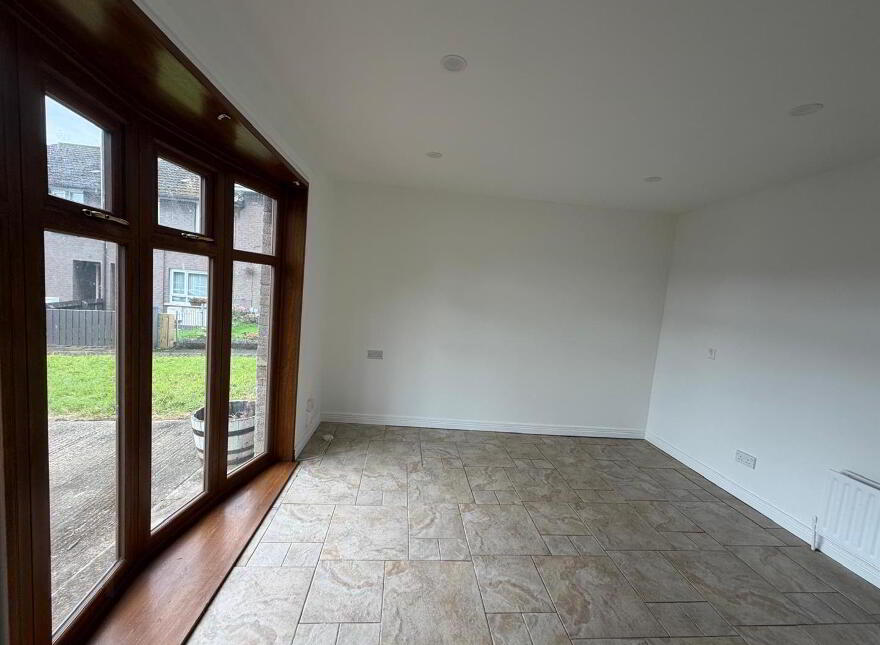 22 Whitethorn Drive, Waterside, Derry, BT47 3DJ