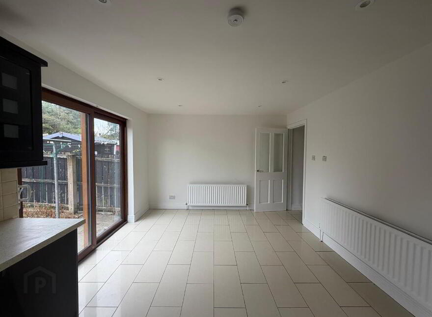 22 Whitethorn Drive, Waterside, Derry, BT47 3DJ