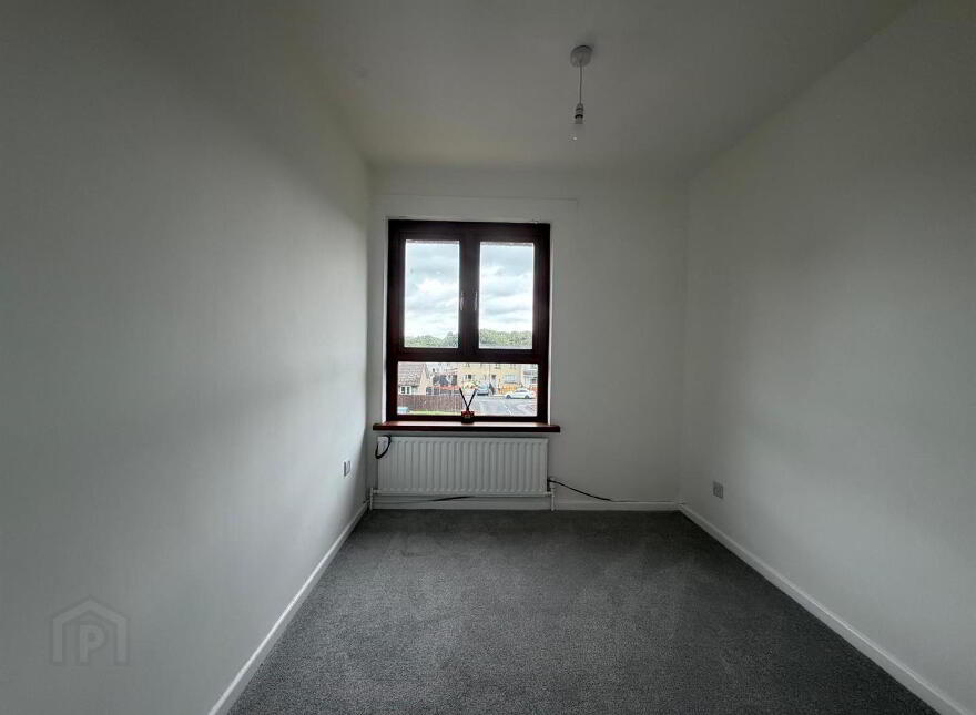 22 Whitethorn Drive, Waterside, Derry, BT47 3DJ