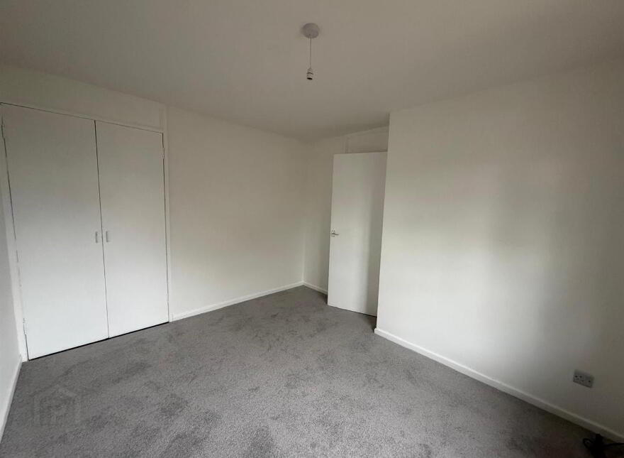 22 Whitethorn Drive, Waterside, Derry, BT47 3DJ
