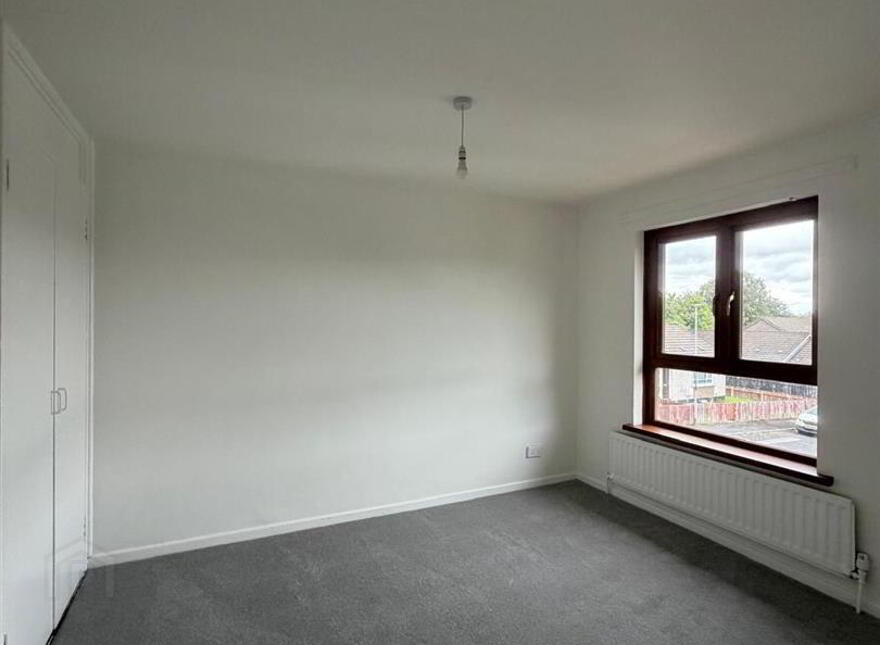 22 Whitethorn Drive, Waterside, Derry, BT47 3DJ