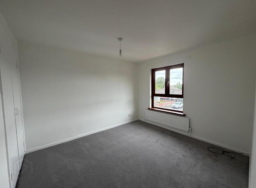 22 Whitethorn Drive, Waterside, Derry, BT47 3DJ