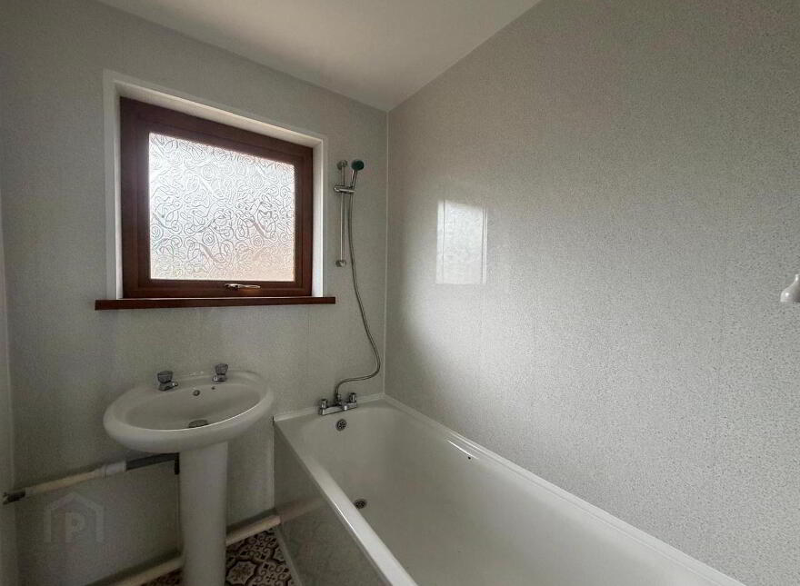 22 Whitethorn Drive, Waterside, Derry, BT47 3DJ