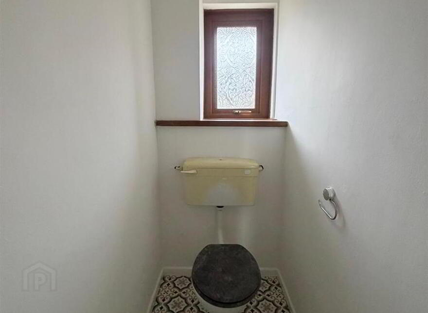 22 Whitethorn Drive, Waterside, Derry, BT47 3DJ