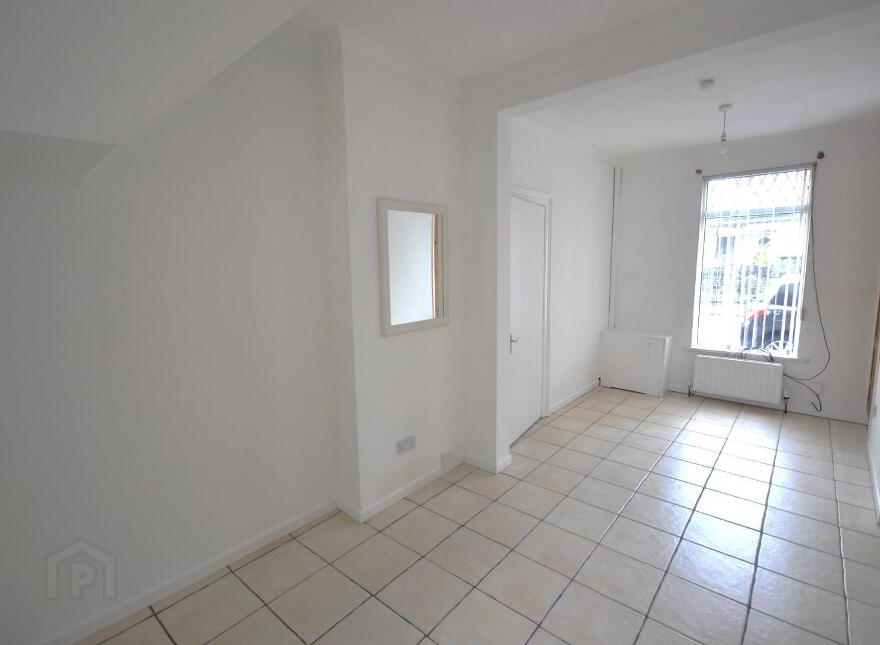 33 Holborn Avenue, Bangor, BT20 5EH
