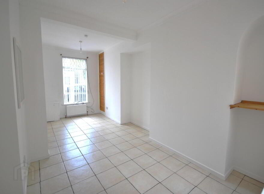 33 Holborn Avenue, Bangor, BT20 5EH
