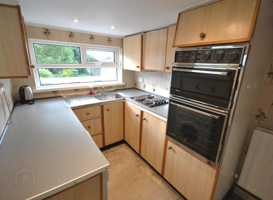 33 Holborn Avenue, Bangor, BT20 5EH