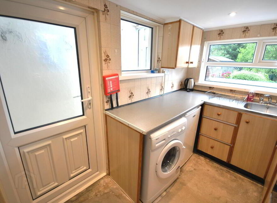 33 Holborn Avenue, Bangor, BT20 5EH