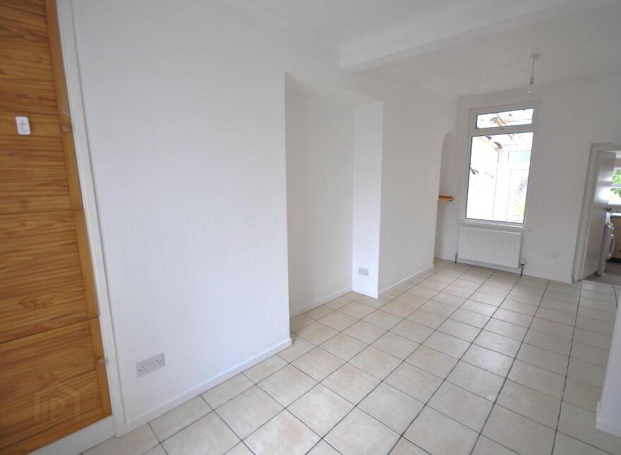 33 Holborn Avenue, Bangor, BT20 5EH