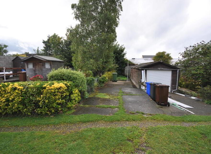 33 Holborn Avenue, Bangor, BT20 5EH