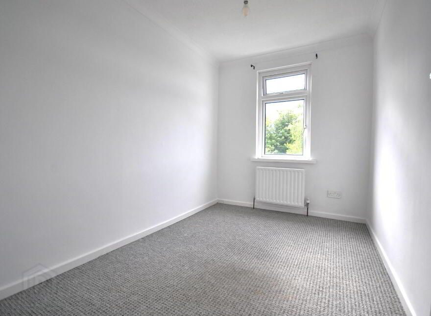 33 Holborn Avenue, Bangor, BT20 5EH