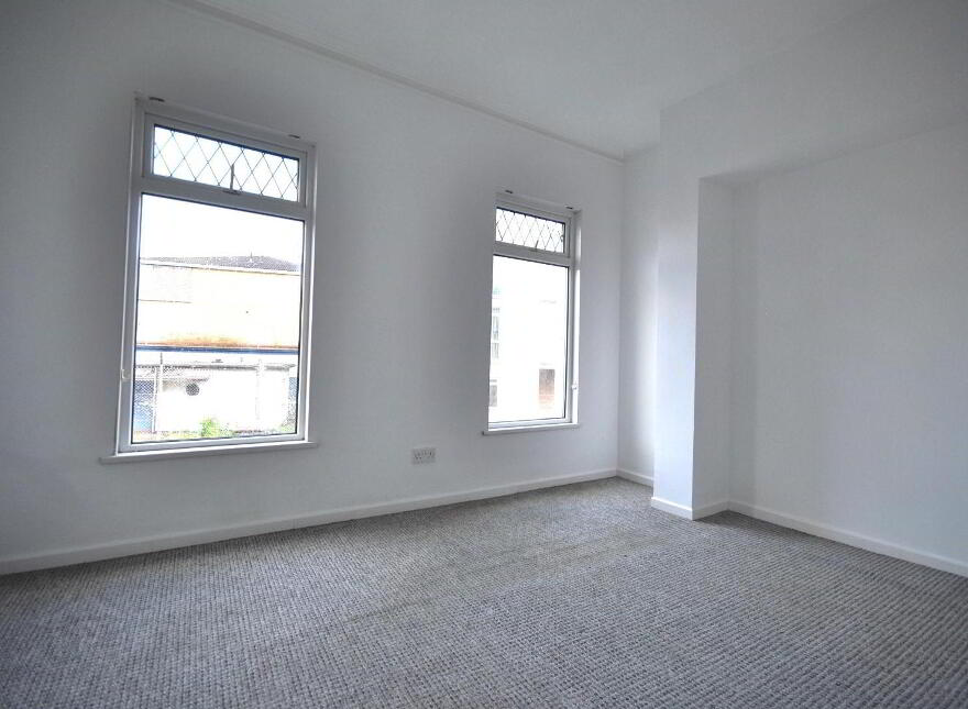 33 Holborn Avenue, Bangor, BT20 5EH