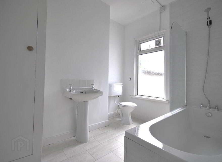 33 Holborn Avenue, Bangor, BT20 5EH