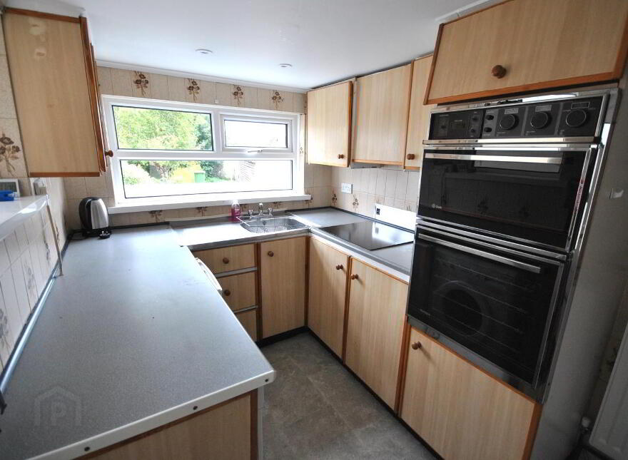 33 Holborn Avenue, Bangor, BT20 5EH
