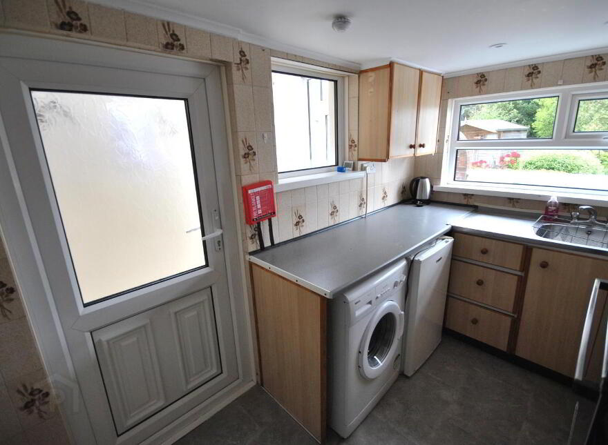 33 Holborn Avenue, Bangor, BT20 5EH