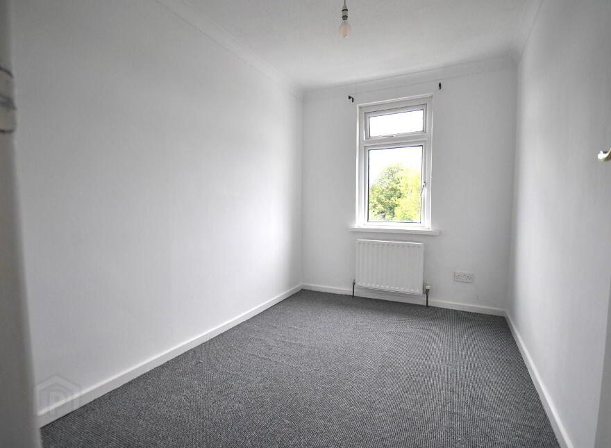 33 Holborn Avenue, Bangor, BT20 5EH