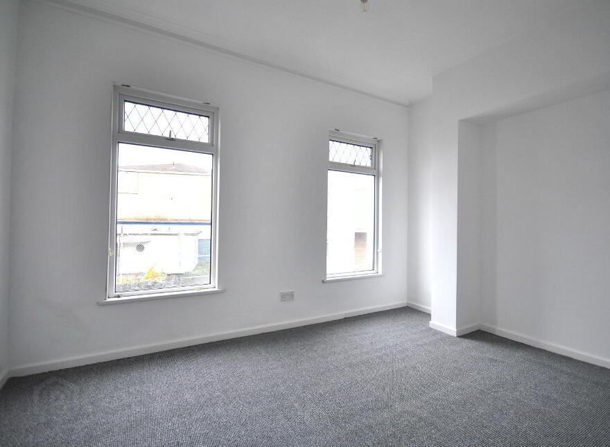 33 Holborn Avenue, Bangor, BT20 5EH