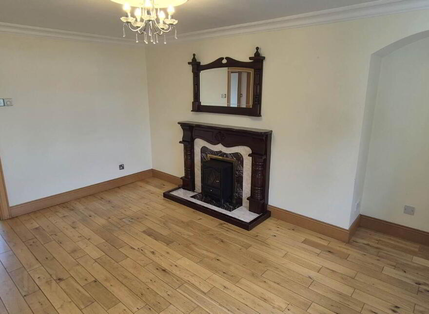 89 Ardnamoyle Park, Shantallow, Derry / Londonderry, BT48 8HN