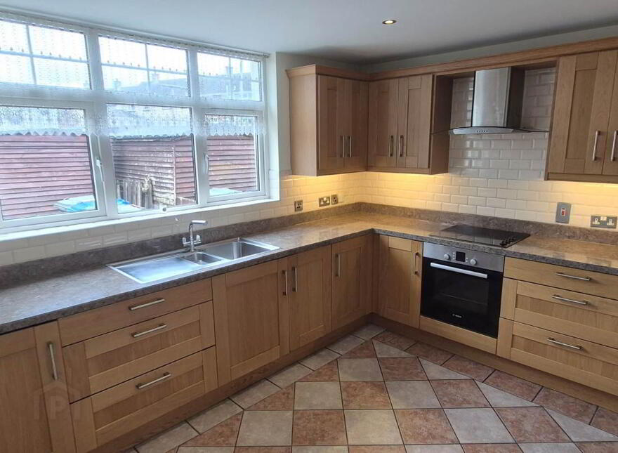 89 Ardnamoyle Park, Shantallow, Derry / Londonderry, BT48 8HN