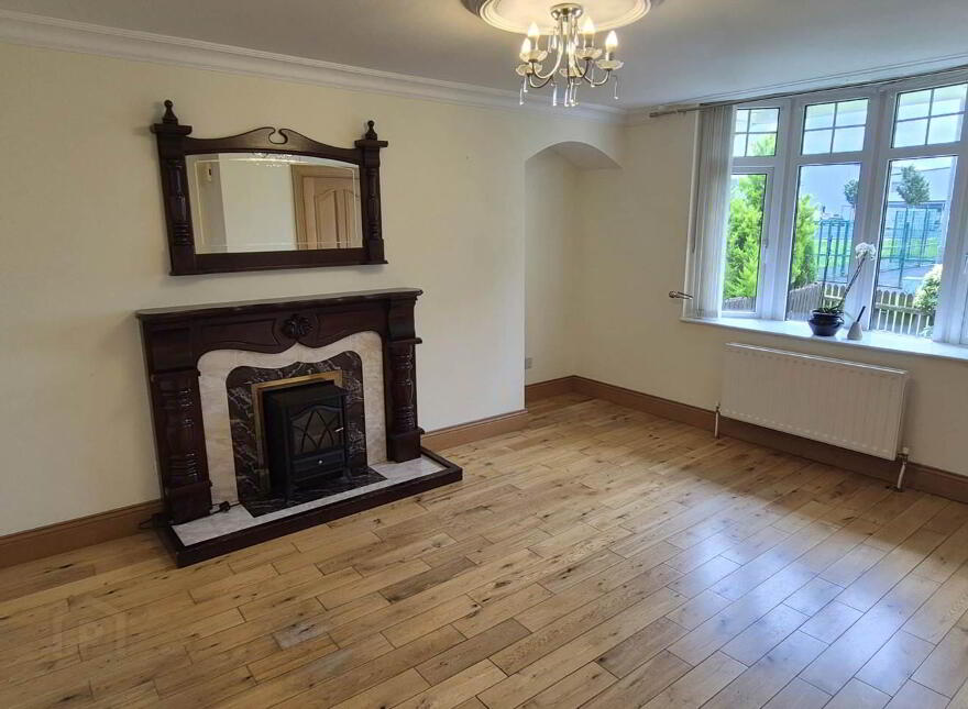 89 Ardnamoyle Park, Shantallow, Derry / Londonderry, BT48 8HN