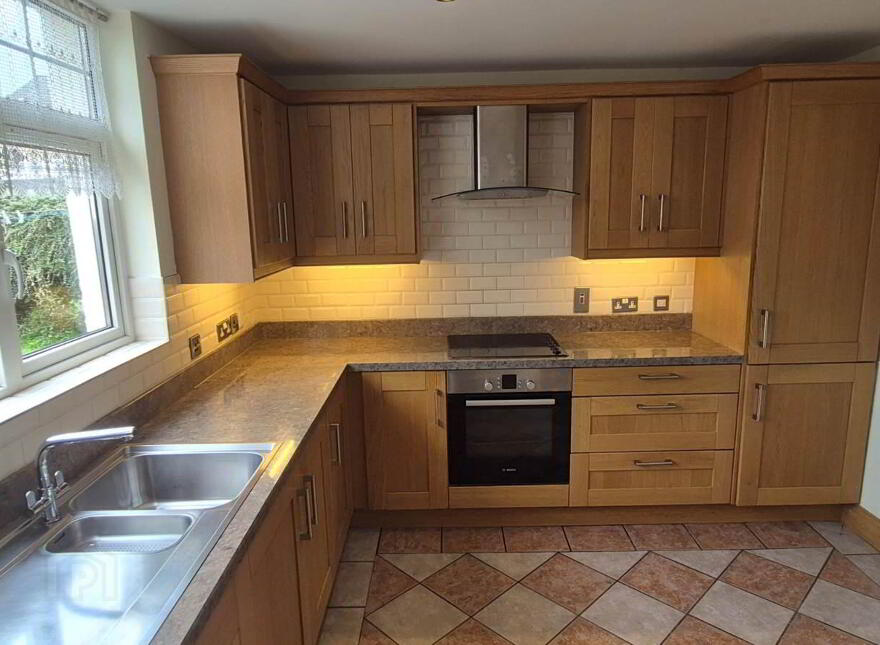 89 Ardnamoyle Park, Shantallow, Derry / Londonderry, BT48 8HN