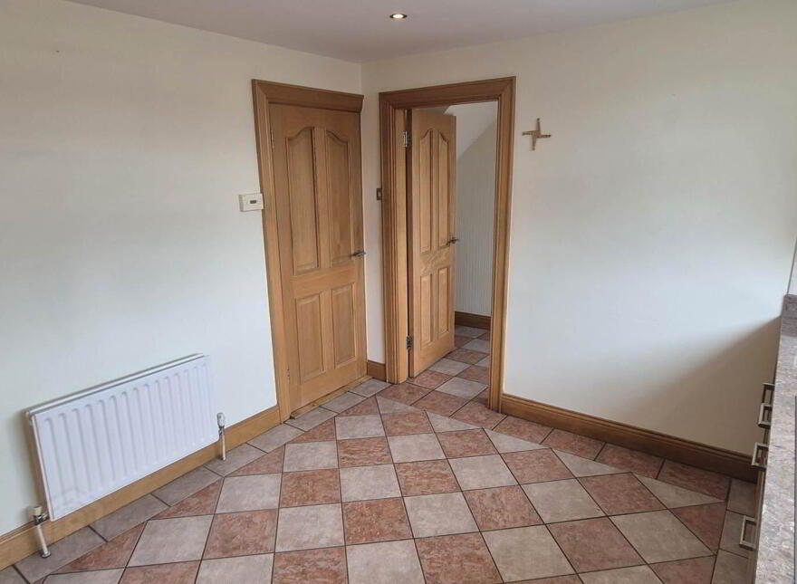 89 Ardnamoyle Park, Shantallow, Derry / Londonderry, BT48 8HN