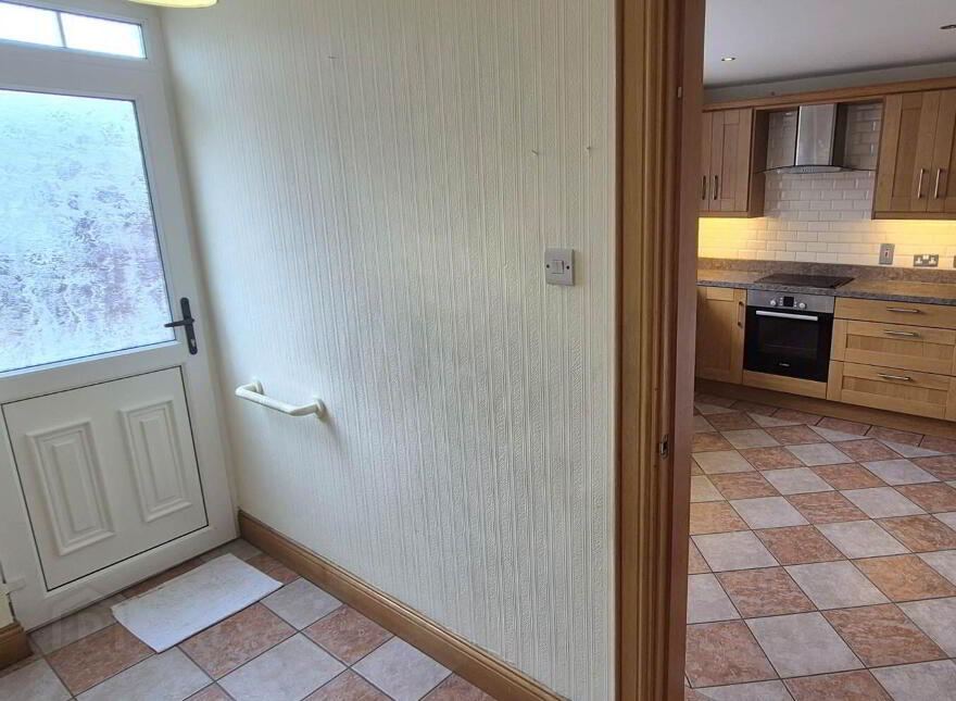 89 Ardnamoyle Park, Shantallow, Derry / Londonderry, BT48 8HN