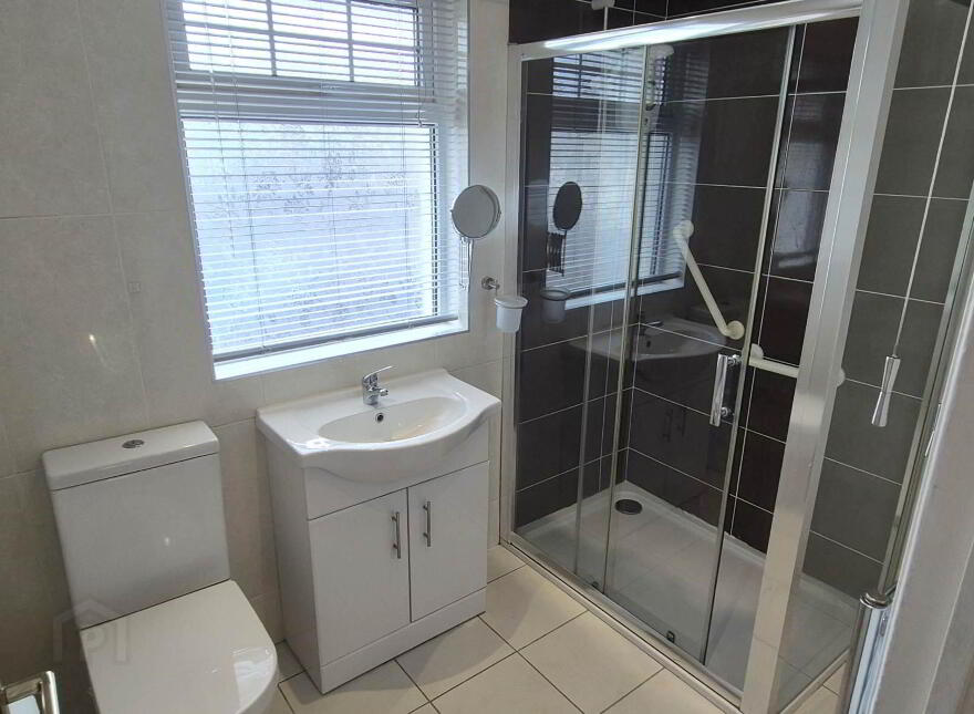 89 Ardnamoyle Park, Shantallow, Derry / Londonderry, BT48 8HN