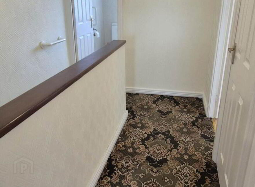 89 Ardnamoyle Park, Shantallow, Derry / Londonderry, BT48 8HN