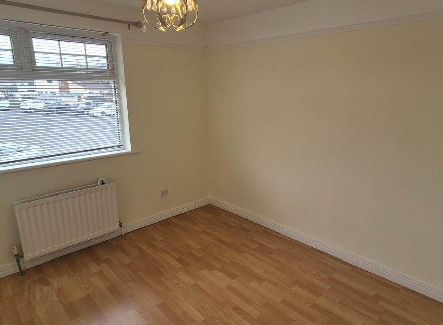 89 Ardnamoyle Park, Shantallow, Derry / Londonderry, BT48 8HN