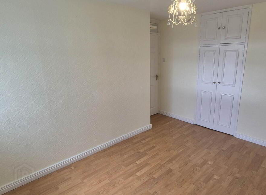 89 Ardnamoyle Park, Shantallow, Derry / Londonderry, BT48 8HN