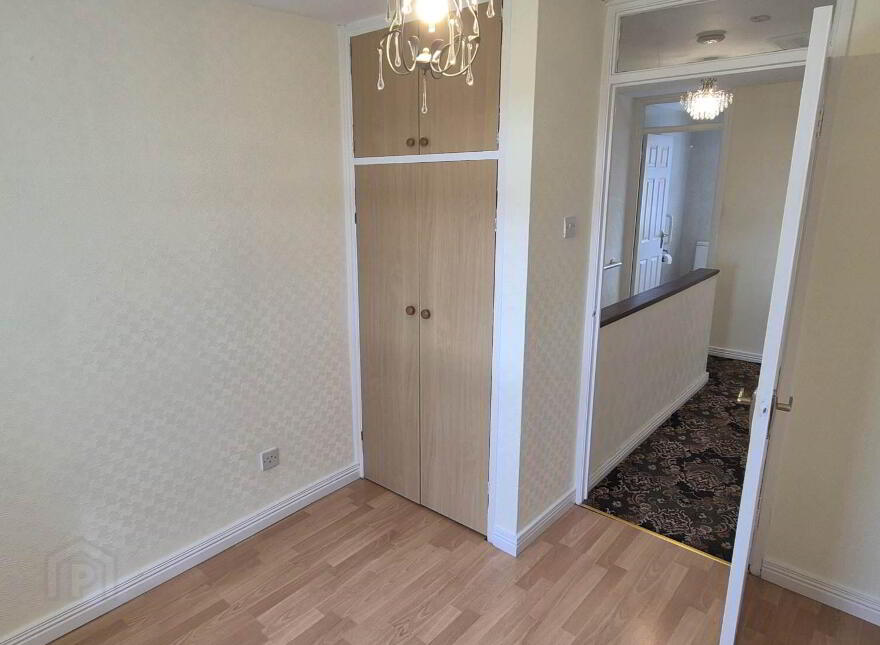 89 Ardnamoyle Park, Shantallow, Derry / Londonderry, BT48 8HN