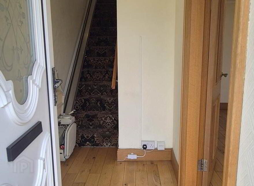 89 Ardnamoyle Park, Shantallow, Derry / Londonderry, BT48 8HN