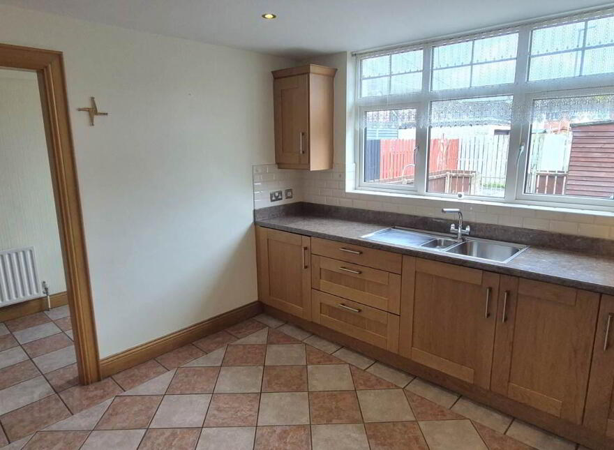 89 Ardnamoyle Park, Shantallow, Derry / Londonderry, BT48 8HN