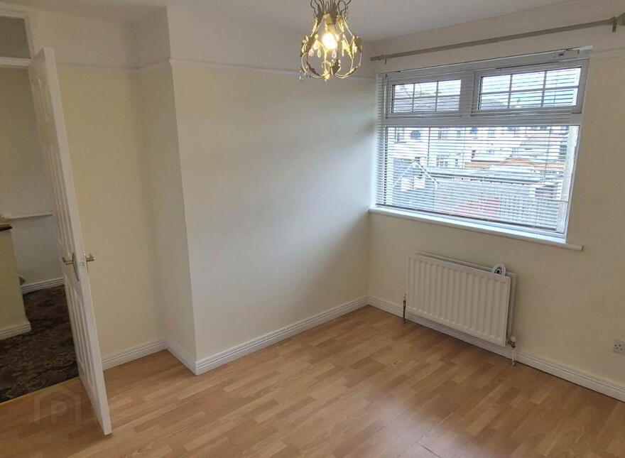 89 Ardnamoyle Park, Shantallow, Derry / Londonderry, BT48 8HN