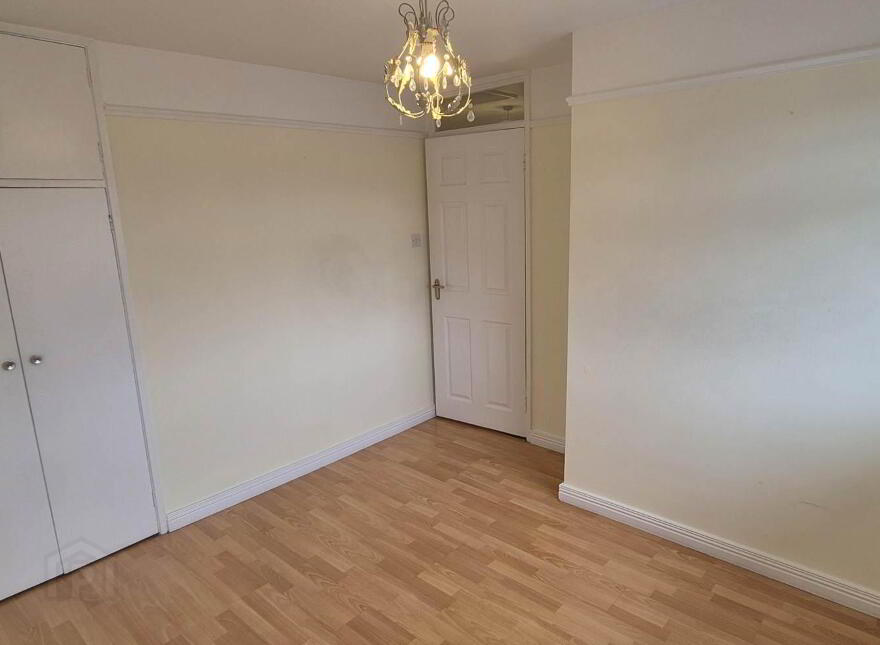 89 Ardnamoyle Park, Shantallow, Derry / Londonderry, BT48 8HN
