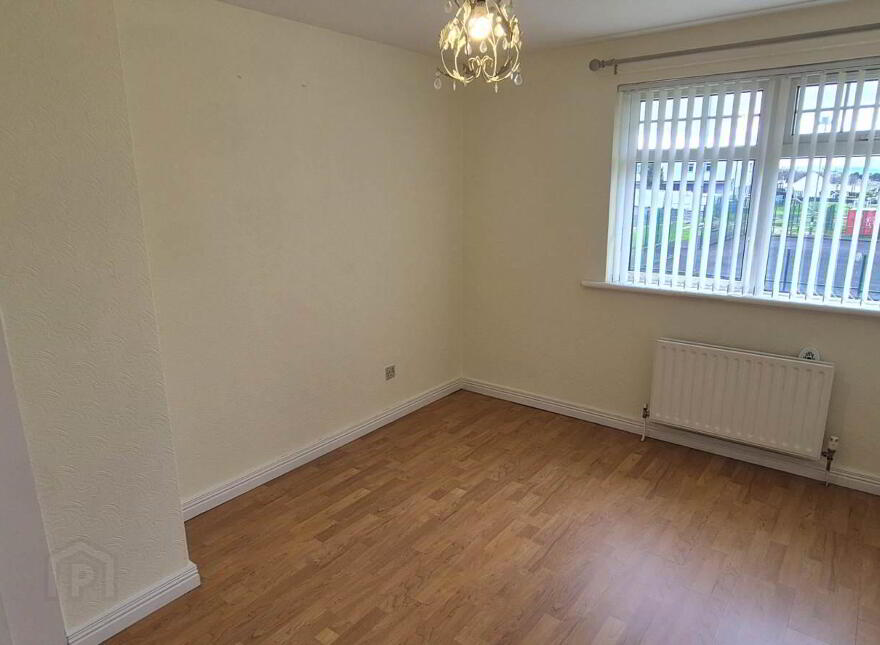 89 Ardnamoyle Park, Shantallow, Derry / Londonderry, BT48 8HN