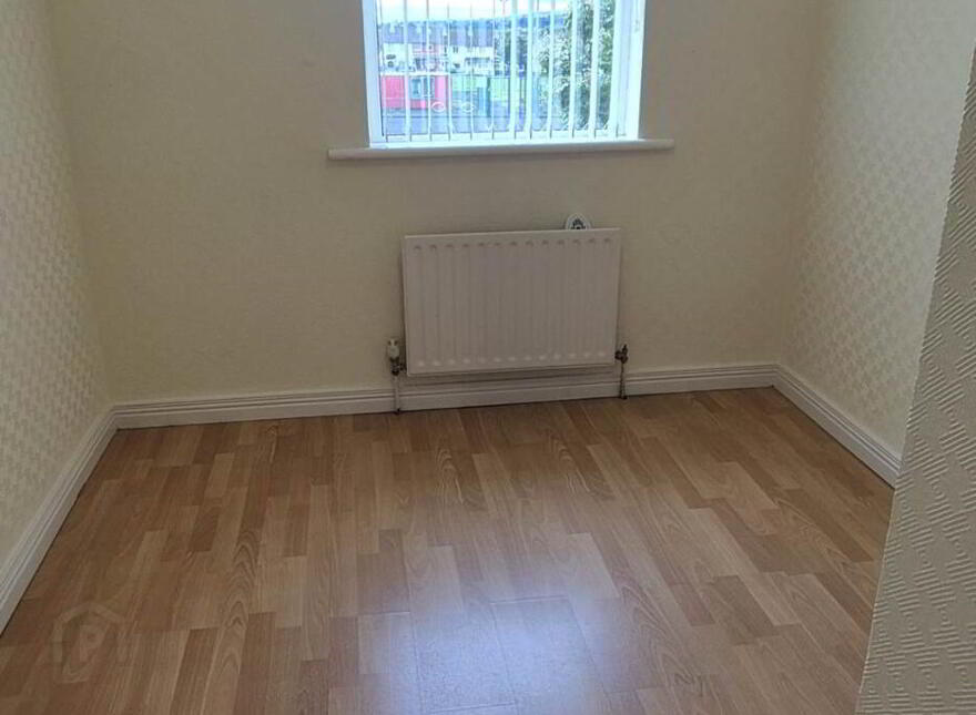 89 Ardnamoyle Park, Shantallow, Derry / Londonderry, BT48 8HN
