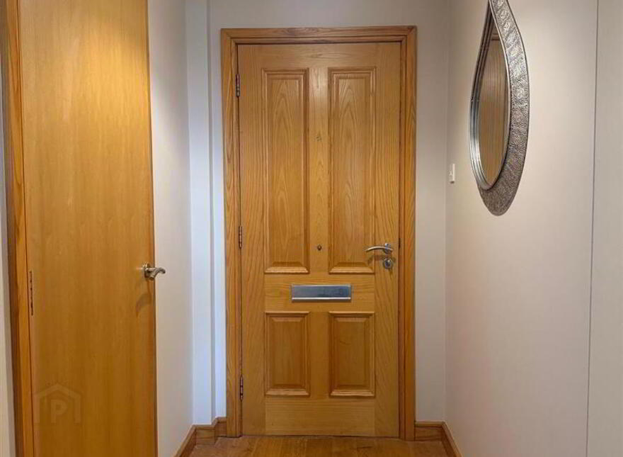 103 Clipper Quay, Strand Road, Derry, BT48 7NR