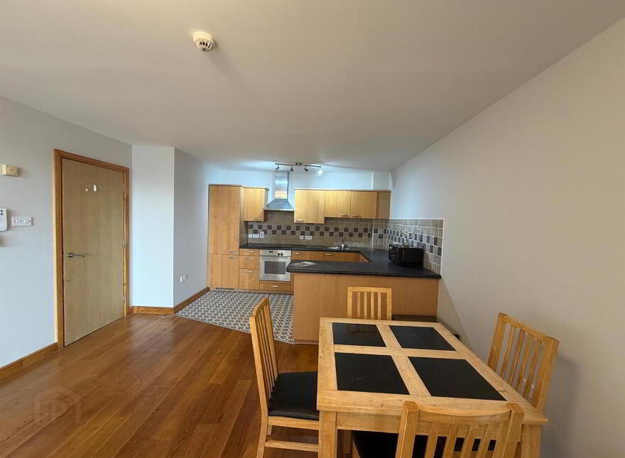 103 Clipper Quay, Strand Road, Derry, BT48 7NR